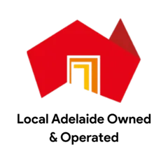 Australian owned and operated