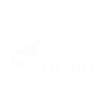 Client logo